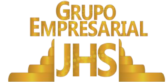Grupo Jhs