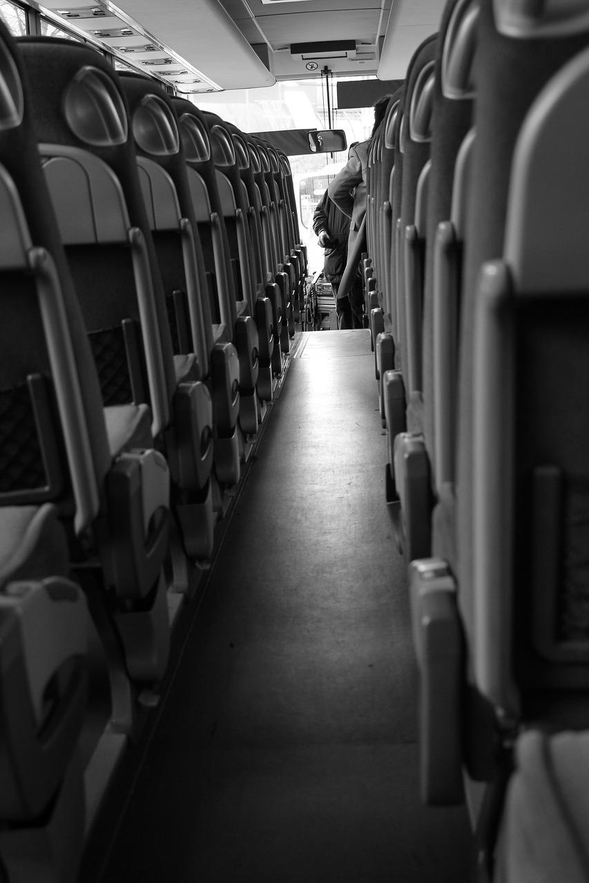 bus, travel, vacations-2844406.jpg