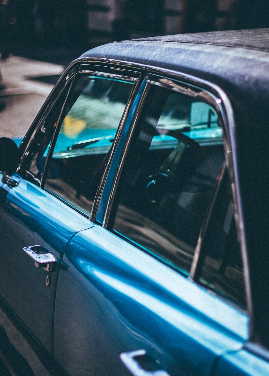 dodge, vintage, old-3697010.jpg