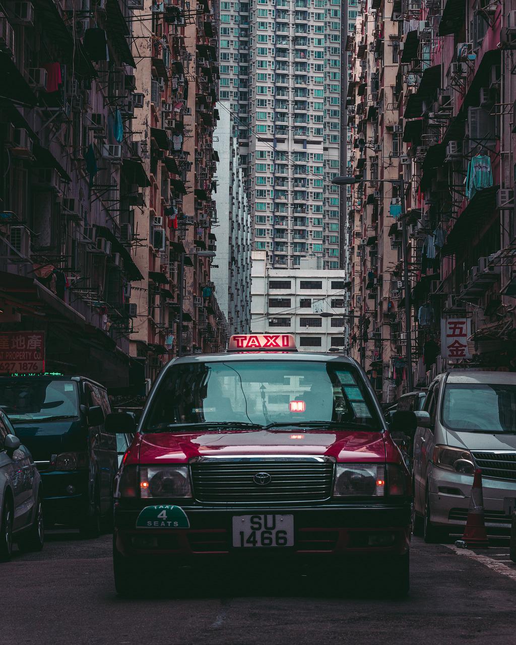 taxi, street, city-5679348.jpg