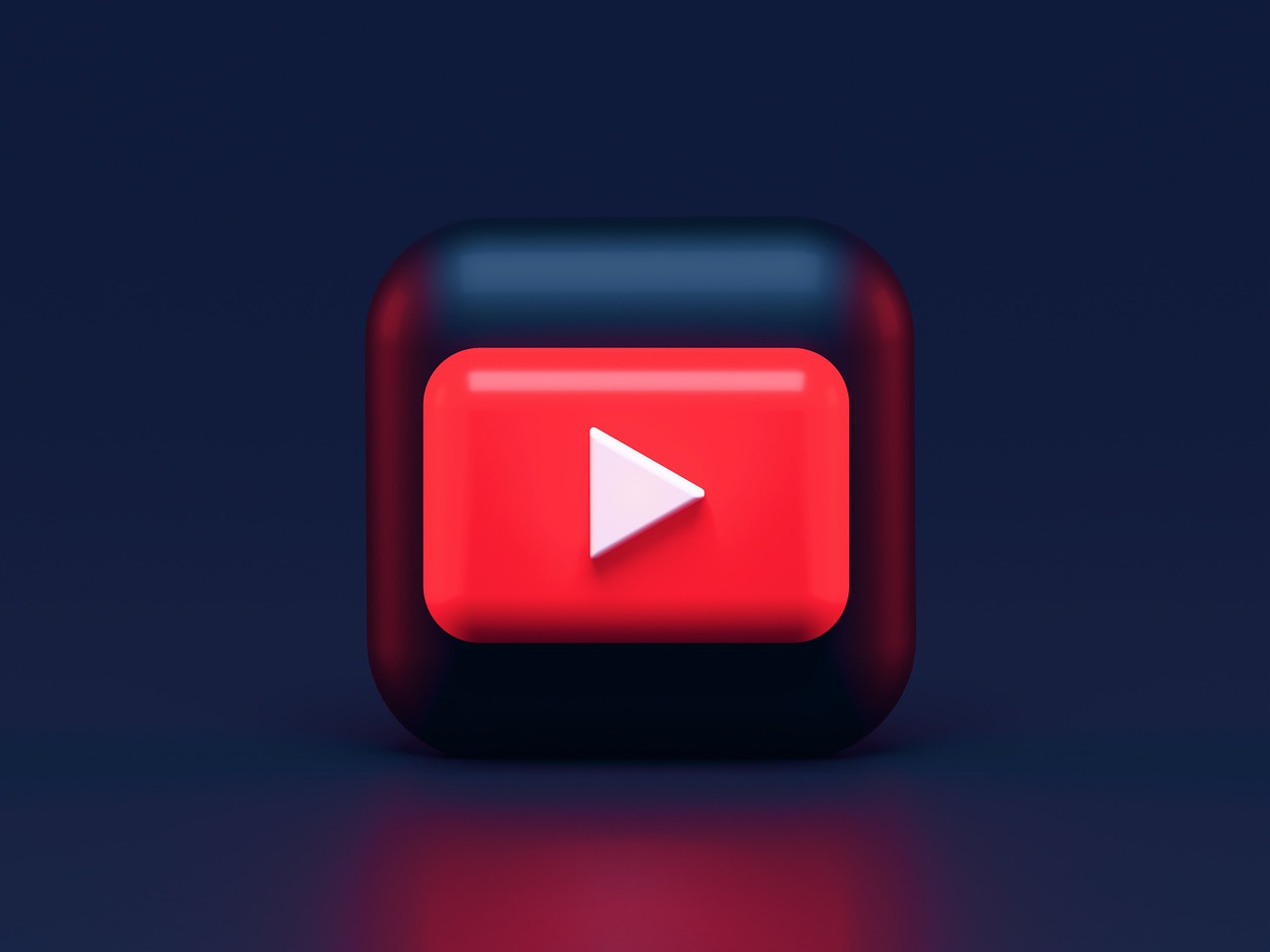 youtube, subcribe, icon-6621791.jpg