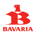Bavaria